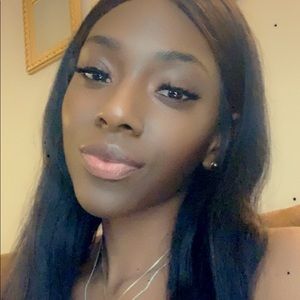 Meet your Posher, Lemetha